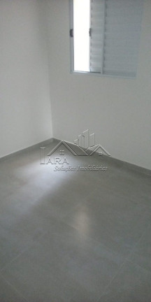 Imagem Apartamento com 1 Quarto à Venda, em Artur Alvim - São Paulo Imagem Apartamento com 1 Quarto à Venda, em Artur Alvim - São Paulo