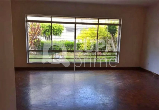 Imagem Casa com 3 Quartos à Venda, 175 m² em Tremembé - São Paulo Imagem Casa com 3 Quartos à Venda, 175 m² em Tremembé - São Paulo