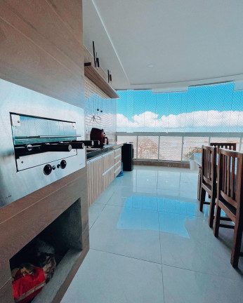 Imóvel com 4 Quartos à Venda, 220 m² em Centro - Guarapari