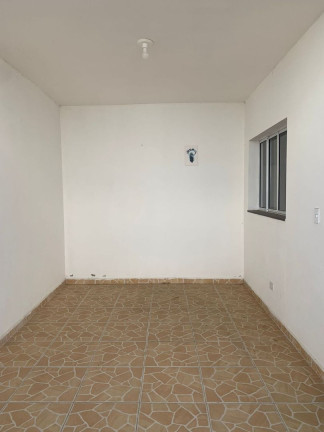 Imagem Sobrado com 3 Quartos à Venda, 75 m² em Jardim Casa Branca - Suzano