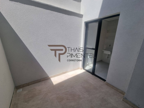 Imagem Casa de Condomínio com 2 Quartos à Venda, 87 m² em Quitaúna - Osasco Imagem Casa de Condomínio com 2 Quartos à Venda, 87 m² em Quitaúna - Osasco