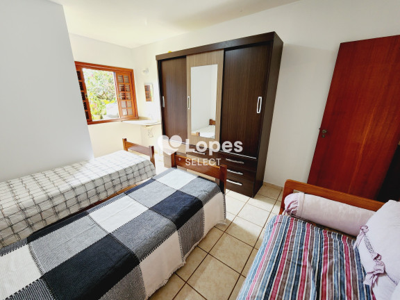 Imagem Imóvel com 7 Quartos à Venda, 700 m² em Arataba Ii - Louveira
