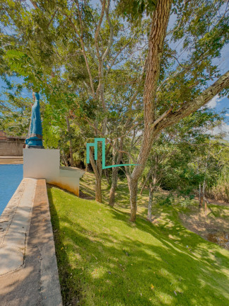 Imagem Imóvel com 4 Quartos à Venda, em Cristais Paulista - Ao Lado Do Condominio Reserva Dos Ypes - Cristais Paulista Imagem Imóvel com 4 Quartos à Venda, em Cristais Paulista - Ao Lado Do Condominio Reserva Dos Ypes - Cristais Paulista
