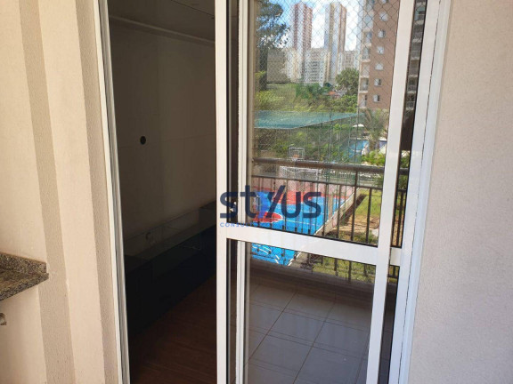 Imagem Apartamento com 1 Quarto à Venda, 77 m² em Jardim Flor Da Montanha - Guarulhos