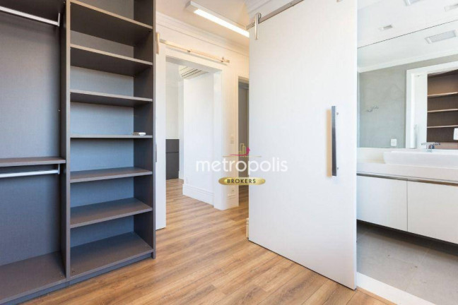 Imagem Cobertura com 2 Quartos à Venda ou Locação, 182 m² em Indianópolis - São Paulo
