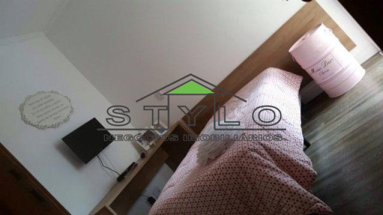 Imagem Apartamento com 3 Quartos à Venda, 145 m² em Nova Petrópolis - São Bernardo Do Campo Imagem Apartamento com 3 Quartos à Venda, 145 m² em Nova Petrópolis - São Bernardo Do Campo