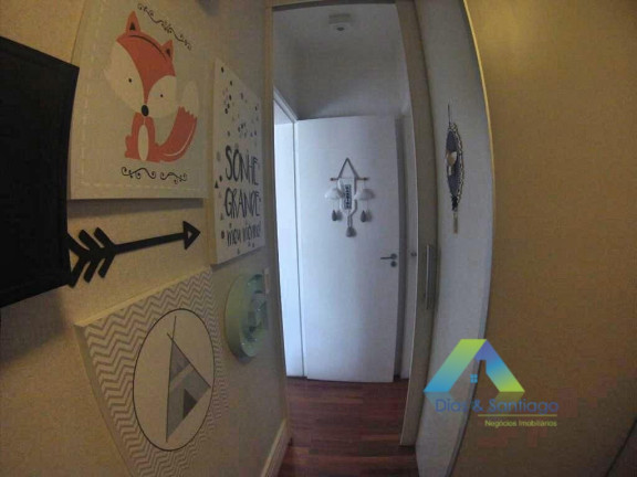 Imagem Apartamento com 2 Quartos à Venda, 71 m² em Vila Andrade - São Paulo Imagem Apartamento com 2 Quartos à Venda, 71 m² em Vila Andrade - São Paulo