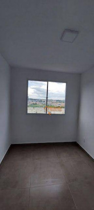 Imagem Apartamento com 2 Quartos à Venda, 44 m² em Vila Nova Bonsucesso - Guarulhos Imagem Apartamento com 2 Quartos à Venda, 44 m² em Vila Nova Bonsucesso - Guarulhos