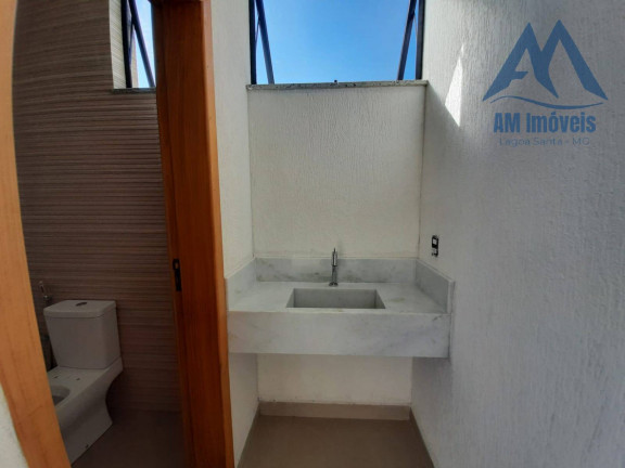 Imagem Casa com 4 Quartos à Venda, 1.000 m² em Condomínio Veredas Da Lagoa - Lagoa Santa Imagem Casa com 4 Quartos à Venda, 1.000 m² em Condomínio Veredas Da Lagoa - Lagoa Santa