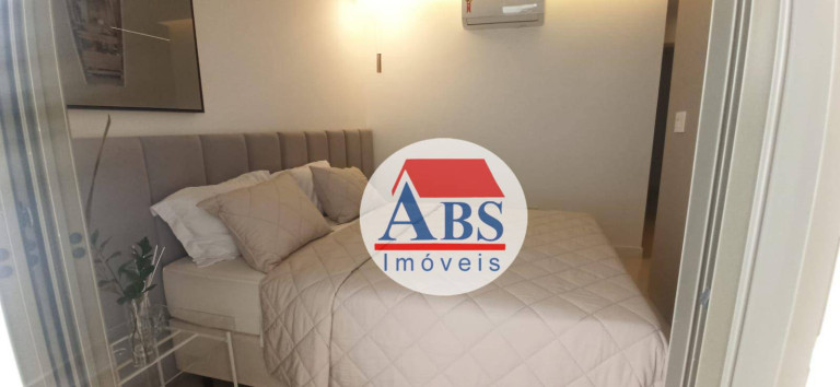 Imagem Apartamento com 3 Quartos à Venda, 119 m² em Canto Do Forte - Praia Grande Imagem Apartamento com 3 Quartos à Venda, 119 m² em Canto Do Forte - Praia Grande