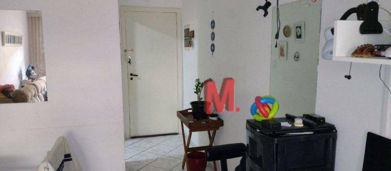 Imagem Apartamento com 2 Quartos à Venda, 72 m² em Jardim Europa - Sorocaba Imagem Apartamento com 2 Quartos à Venda, 72 m² em Jardim Europa - Sorocaba
