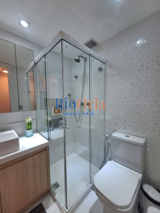 Imagem Apartamento com 4 Quartos à Venda, 146 m² em Barra Da Tijuca - Rio De Janeiro