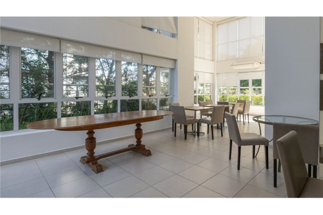 Imagem Apartamento com 3 Quartos à Venda, 131 m² em Pinheiros - São Paulo