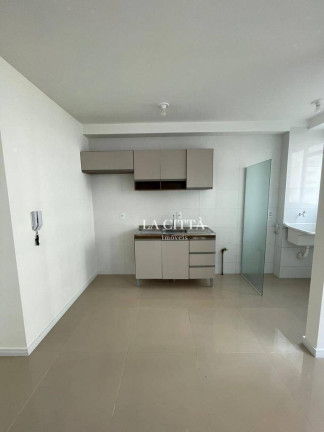 Imagem Apartamento com 2 Quartos para Alugar, 46 m² em Carvalho - Itajaí Imagem Apartamento com 2 Quartos para Alugar, 46 m² em Carvalho - Itajaí