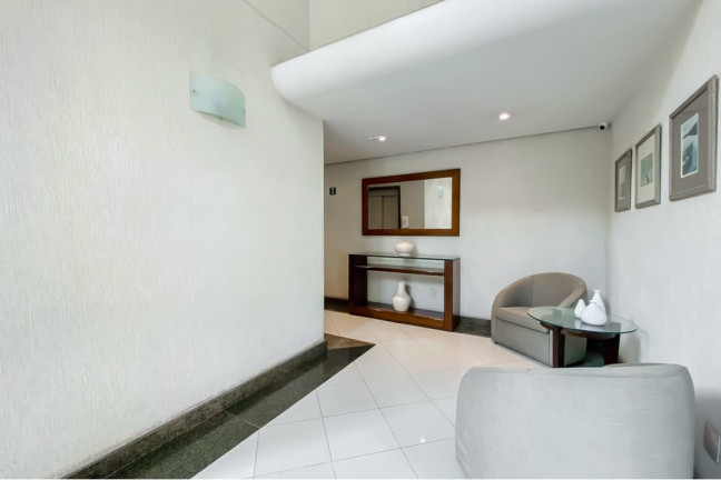 Imagem Apartamento com 2 Quartos à Venda, 58 m² em Vila Suzana - São Paulo Imagem Apartamento com 2 Quartos à Venda, 58 m² em Vila Suzana - São Paulo