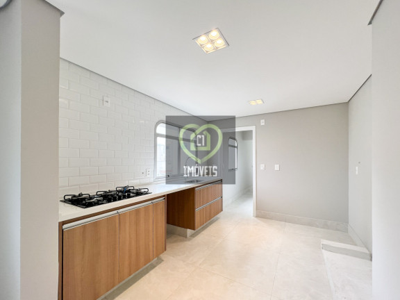 Imagem Apartamento com 3 Quartos à Venda, 169 m² em Perdizes - São Paulo Imagem Apartamento com 3 Quartos à Venda, 169 m² em Perdizes - São Paulo