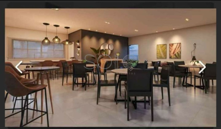 Imagem Apartamento com 2 Quartos para Alugar, 103 m² em Vila Harmonia - Araraquara Imagem Apartamento com 2 Quartos para Alugar, 103 m² em Vila Harmonia - Araraquara