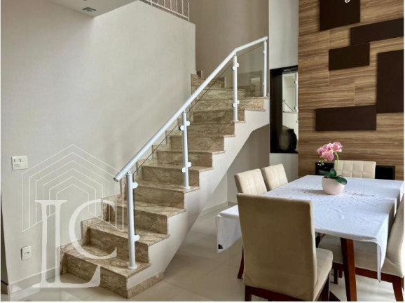 Imagem Apartamento com 3 Quartos à Venda, 144 m² em Jardim Marajoara - São Paulo Imagem Apartamento com 3 Quartos à Venda, 144 m² em Jardim Marajoara - São Paulo