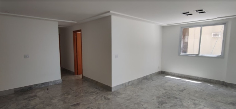 Imagem Imóvel com 4 Quartos à Venda, 143 m² em Praia Da Costa - Vila Velha Imagem Imóvel com 4 Quartos à Venda, 143 m² em Praia Da Costa - Vila Velha