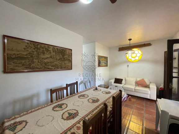 Imagem Casa com 3 Quartos à Venda, 215 m² em Itaguá - Ubatuba Imagem Casa com 3 Quartos à Venda, 215 m² em Itaguá - Ubatuba