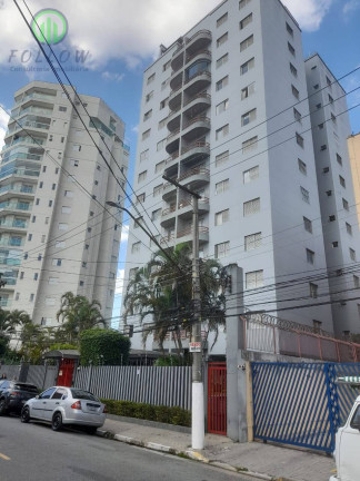 Imagem Apartamento com 3 Quartos à Venda, 71 m² em Vila Osasco - Osasco Imagem Apartamento com 3 Quartos à Venda, 71 m² em Vila Osasco - Osasco