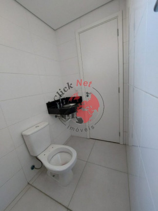 Imagem Apartamento com 90 Quartos à Venda, 90 m² em Vila Assunção - Santo André
