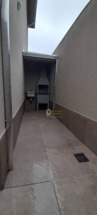 Imagem Casa com 2 Quartos à Venda, 49 m² em Nova Mirim - Praia Grande Imagem Casa com 2 Quartos à Venda, 49 m² em Nova Mirim - Praia Grande
