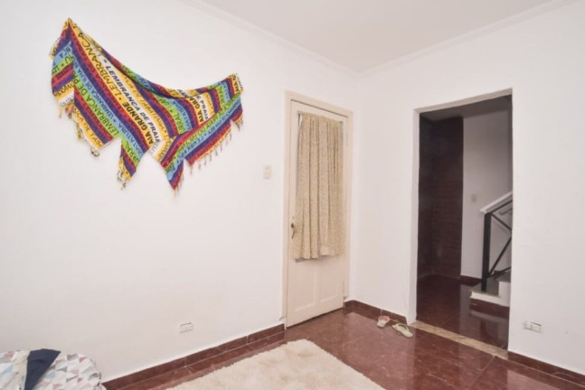 Imagem Sobrado com 4 Quartos à Venda, 268 m² em Penha De França - São Paulo Imagem Sobrado com 4 Quartos à Venda, 268 m² em Penha De França - São Paulo