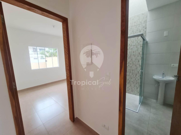 Imagem Casa com 2 Quartos à Venda, 60 m² em Ipanema - Pontal Do Parana Imagem Casa com 2 Quartos à Venda, 60 m² em Ipanema - Pontal Do Parana