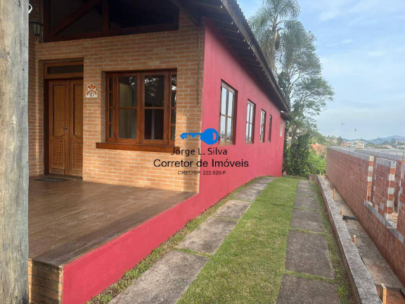 Imagem Casa de Condomínio com 3 Quartos à Venda, 230 m² em Jardins (polvilho) - Cajamar Imagem Casa de Condomínio com 3 Quartos à Venda, 230 m² em Jardins (polvilho) - Cajamar