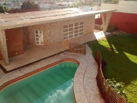 Imagem Terreno à Venda, 1.171 m² em Jardim São Luiz - Ribeirão Preto Imagem Terreno à Venda, 1.171 m² em Jardim São Luiz - Ribeirão Preto