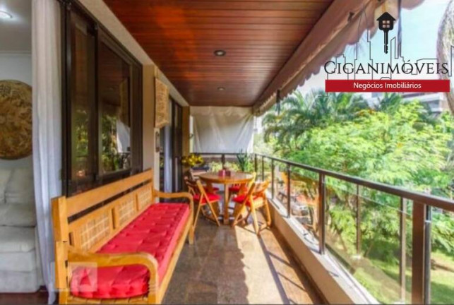 Imagem Apartamento com 4 Quartos à Venda, 148 m² em Barra Da Tijuca - Rio De Janeiro Imagem Apartamento com 4 Quartos à Venda, 148 m² em Barra Da Tijuca - Rio De Janeiro
