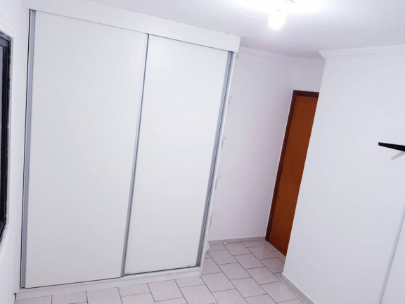 Imagem Apartamento com 4 Quartos à Venda, 140 m² em Jardim Sandra - Sorocaba