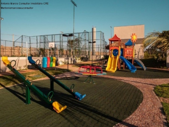 Imagem Terreno à Venda, 504 m² em Area Rural De Dourados - Dourados Imagem Terreno à Venda, 504 m² em Area Rural De Dourados - Dourados