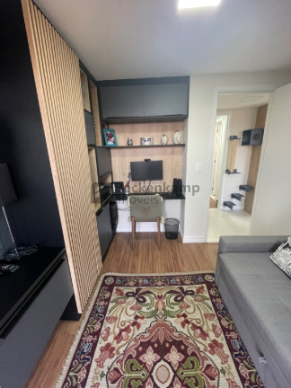Imagem Imóvel com 3 Quartos à Venda, 212 m² em Bela Vista - Volta Redonda
