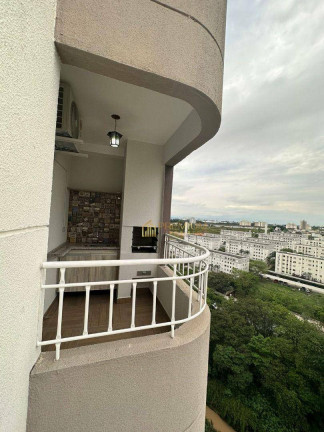Imagem Apartamento com 2 Quartos à Venda, 65 m² em Jardim Califórnia - Jacareí Imagem Apartamento com 2 Quartos à Venda, 65 m² em Jardim Califórnia - Jacareí