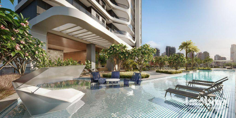 Imagem Apartamento com 4 Quartos à Venda, 255 m² em Meireles - Fortaleza Imagem Apartamento com 4 Quartos à Venda, 255 m² em Meireles - Fortaleza