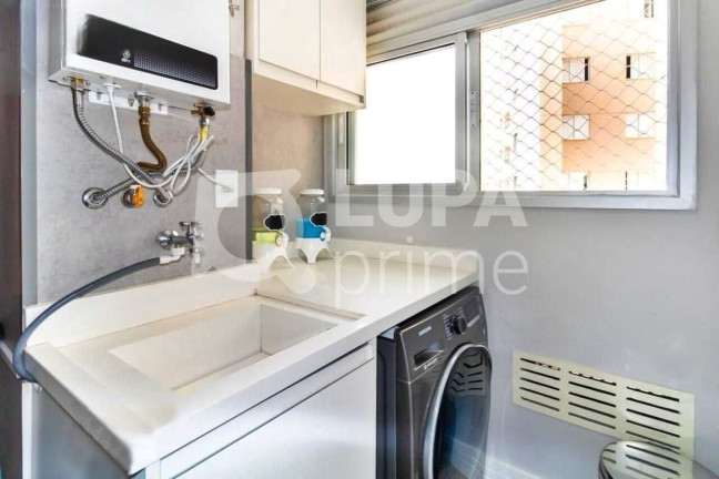 Imagem Apartamento com 2 Quartos à Venda, 53 m² em Jaçanã - São Paulo Imagem Apartamento com 2 Quartos à Venda, 53 m² em Jaçanã - São Paulo