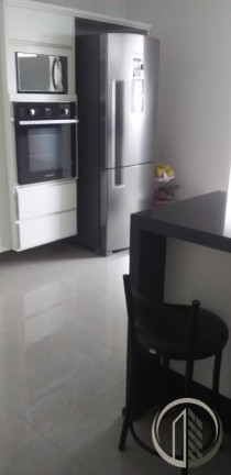 Imagem Apartamento com 2 Quartos à Venda, 96 m² em Aparecida - Santos