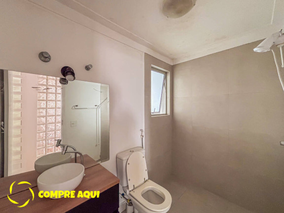 Imagem Apartamento com 2 Quartos à Venda, 85 m² em Vila Romana - São Paulo Imagem Apartamento com 2 Quartos à Venda, 85 m² em Vila Romana - São Paulo