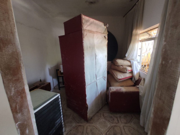 Imagem Casa com 4 Quartos à Venda, 120 m² em Santinho - Ribeirão Das Neves Imagem Casa com 4 Quartos à Venda, 120 m² em Santinho - Ribeirão Das Neves