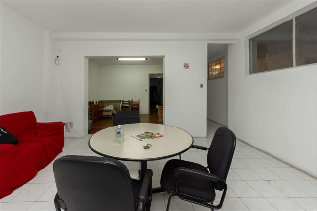 Imagem Casa com 4 Quartos à Venda, 317 m² em Cambuci - São Paulo Imagem Casa com 4 Quartos à Venda, 317 m² em Cambuci - São Paulo