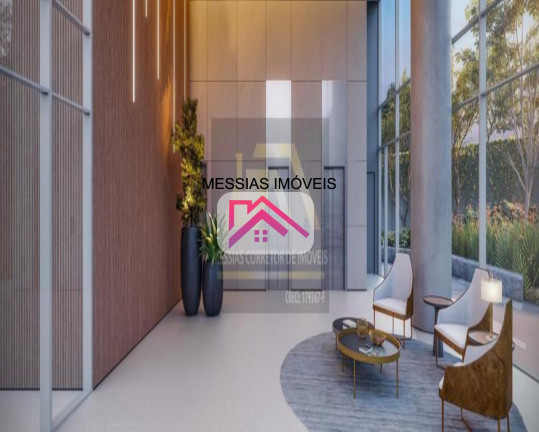 Imagem Imóvel com 2 Quartos à Venda, 85 m² em Pinheiros - São Paulo Imagem Imóvel com 2 Quartos à Venda, 85 m² em Pinheiros - São Paulo