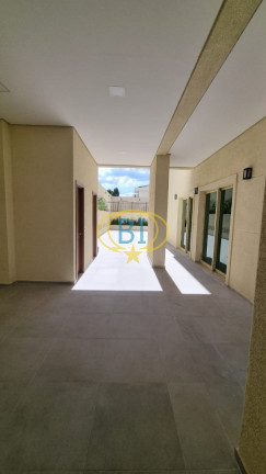 Imagem Apartamento com 3 Quartos à Venda, 133 m² em Jardim São Paulo(zona Norte) - São Paulo Imagem Apartamento com 3 Quartos à Venda, 133 m² em Jardim São Paulo(zona Norte) - São Paulo