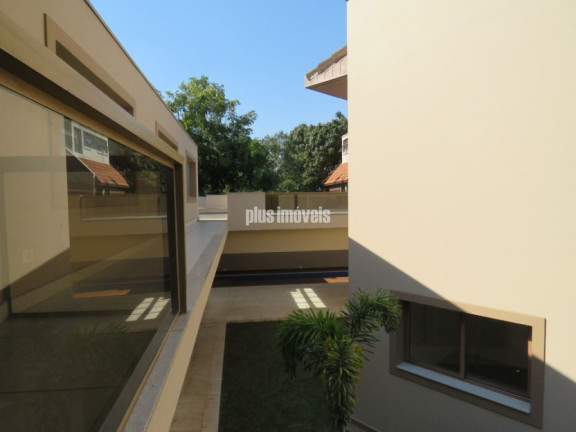 Imagem Casa com 4 Quartos à Venda, 990 m² em Jardim Paulista - São Paulo Imagem Casa com 4 Quartos à Venda, 990 m² em Jardim Paulista - São Paulo