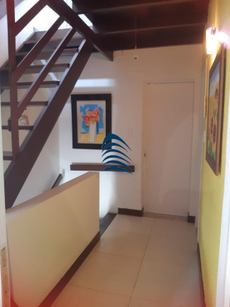 Imagem Casa com 3 Quartos à Venda, 107 m² em Itapuã - Salvador