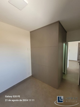 Imagem Imóvel com 2 Quartos à Venda, 61 m² em Quinta Da Primavera - Ribeirão Preto Imagem Imóvel com 2 Quartos à Venda, 61 m² em Quinta Da Primavera - Ribeirão Preto