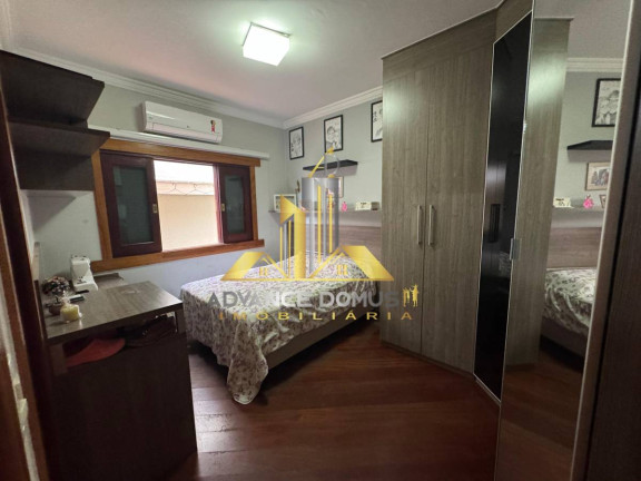 Imagem Casa de Condomínio com 4 Quartos à Venda, 351 m² em Jardim Ibiti Do Paço Imagem Casa de Condomínio com 4 Quartos à Venda, 351 m² em Jardim Ibiti Do Paço