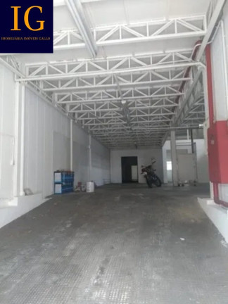 Imagem Imóvel à Venda, 1.000 m² em Santa Paula - São Caetano Do Sul Imagem Imóvel à Venda, 1.000 m² em Santa Paula - São Caetano Do Sul