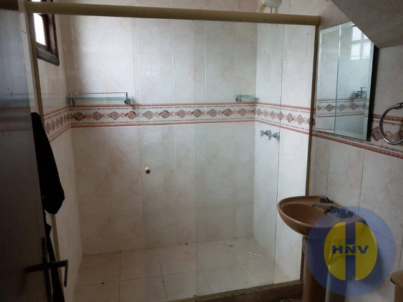 Imagem Casa com 3 Quartos à Venda, 2 m² em Itaocaia Valley (itaipuaçu) - Maricá
